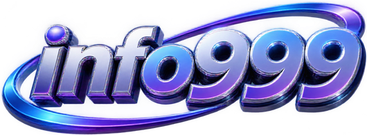 info999